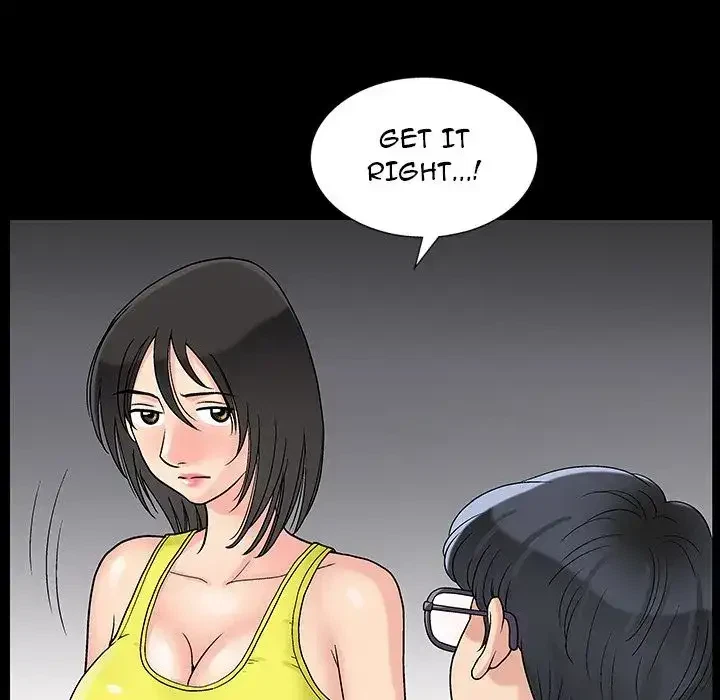 Chapter 3, page 24