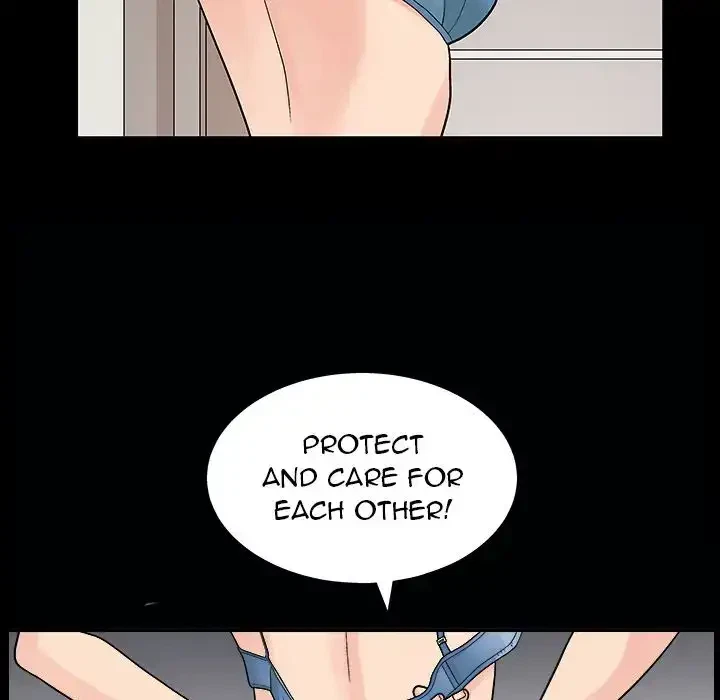 Chapter 3, page 29