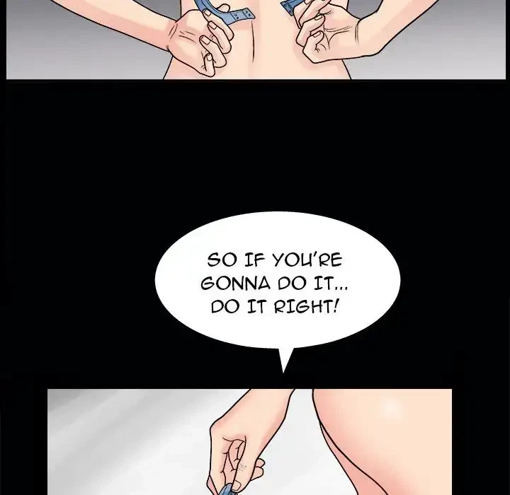 Chapter 3, page 30