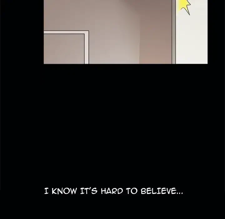 Chapter 3, page 33