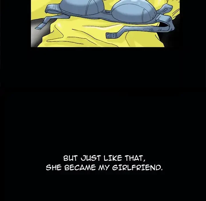 Chapter 3, page 36
