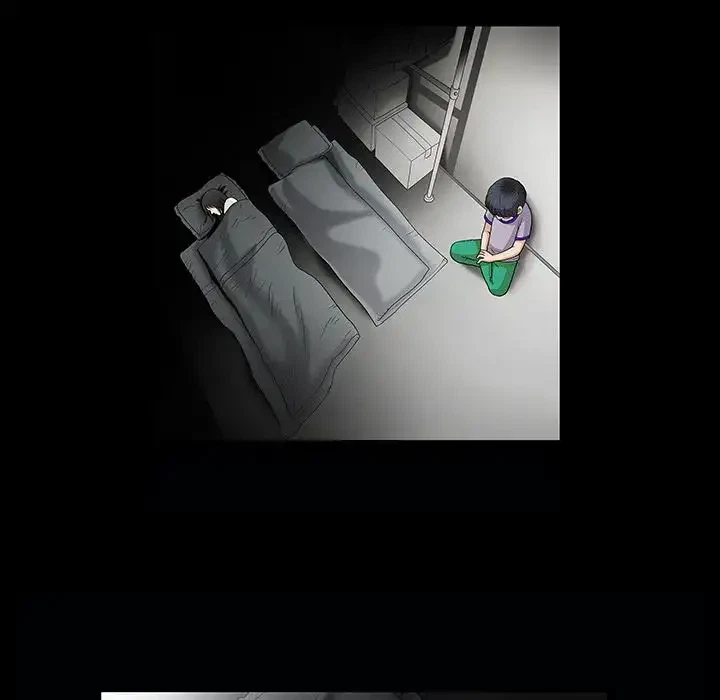 Chapter 3, page 39