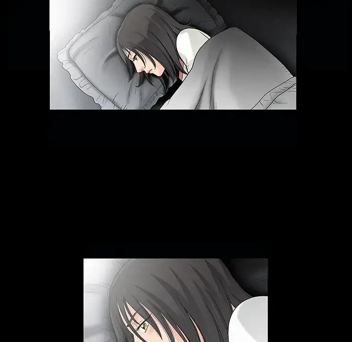 Chapter 3, page 40