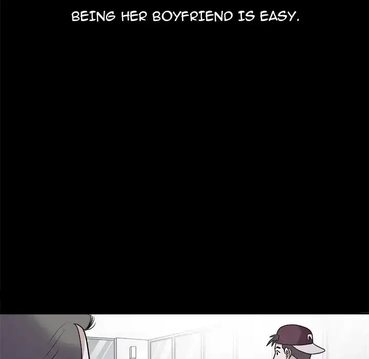 Chapter 3, page 42