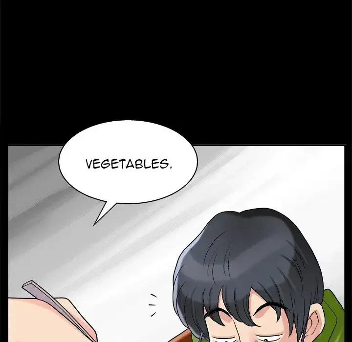Chapter 3, page 45