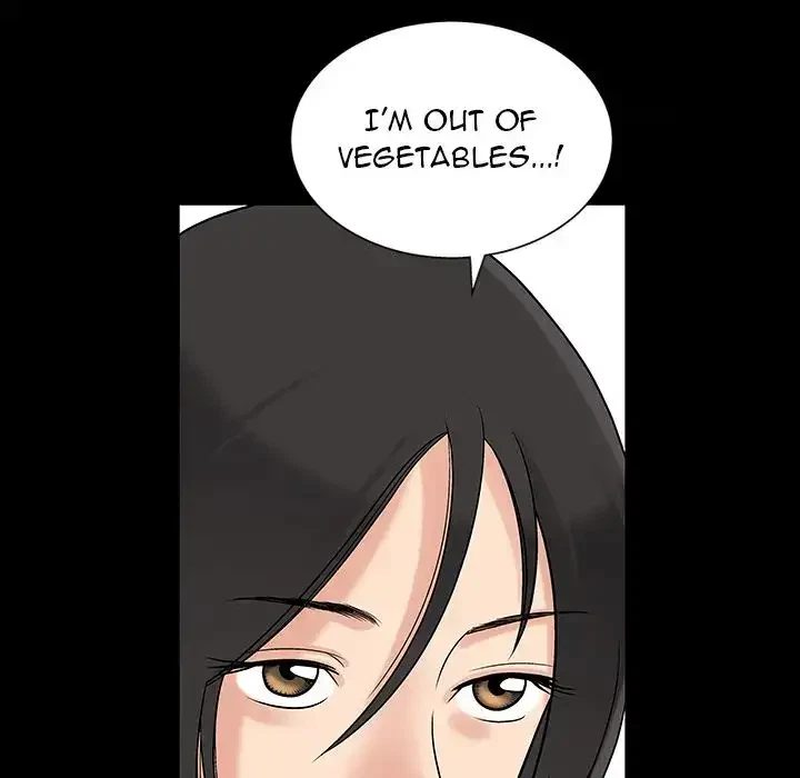 Chapter 3, page 49