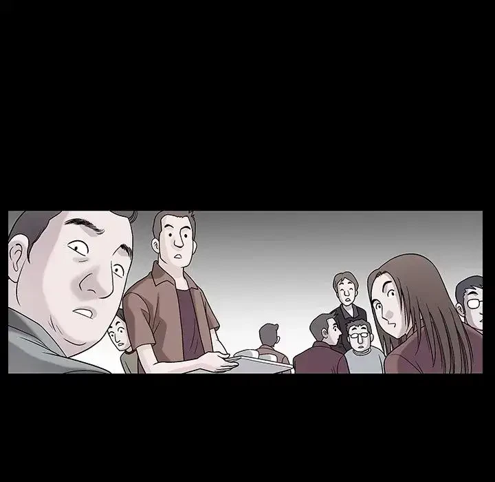 Chapter 3, page 52