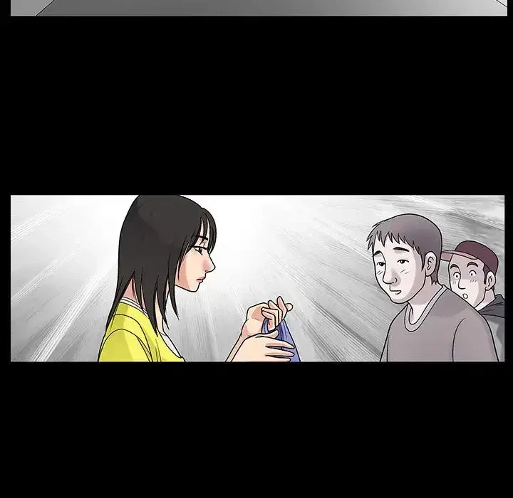 Chapter 3, page 54