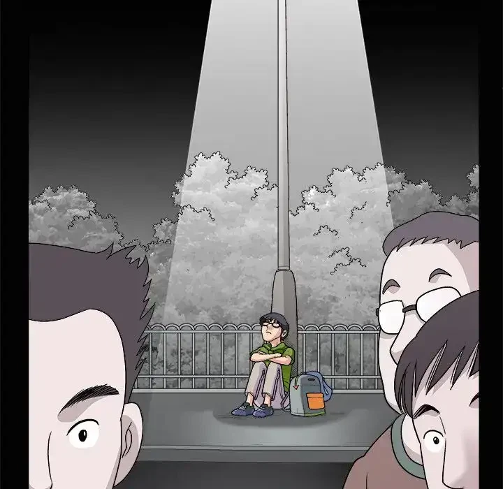 Chapter 3, page 65