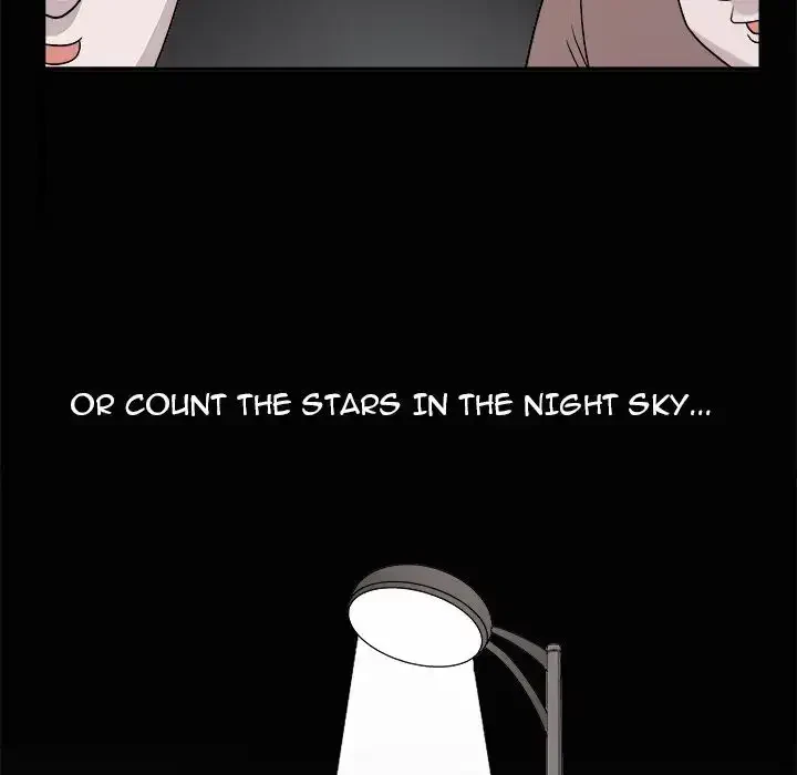 Chapter 3, page 66