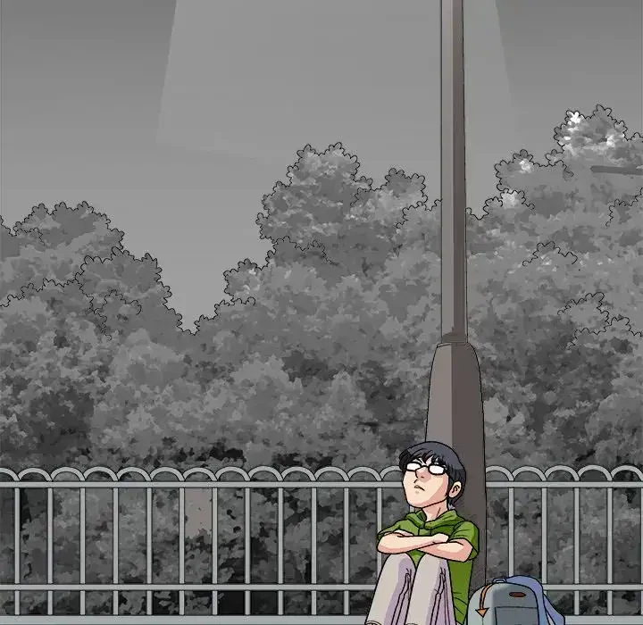 Chapter 3, page 68