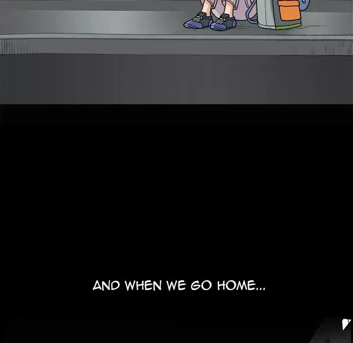 Chapter 3, page 69