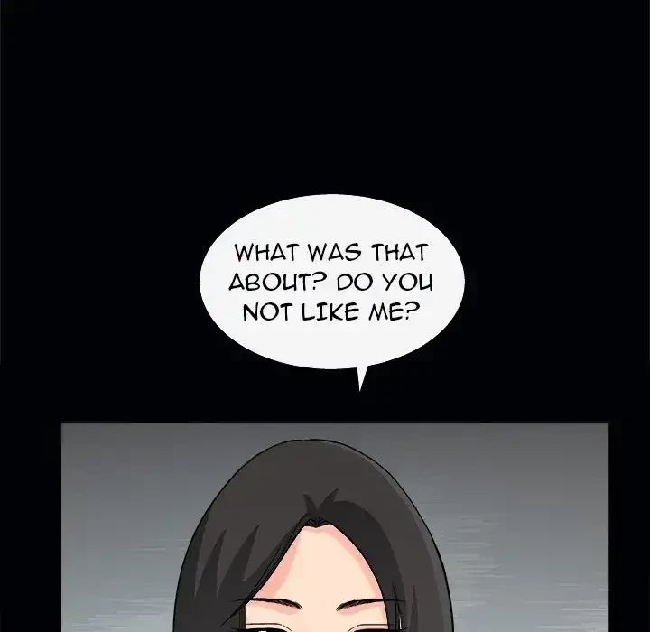 Chapter 3, page 7