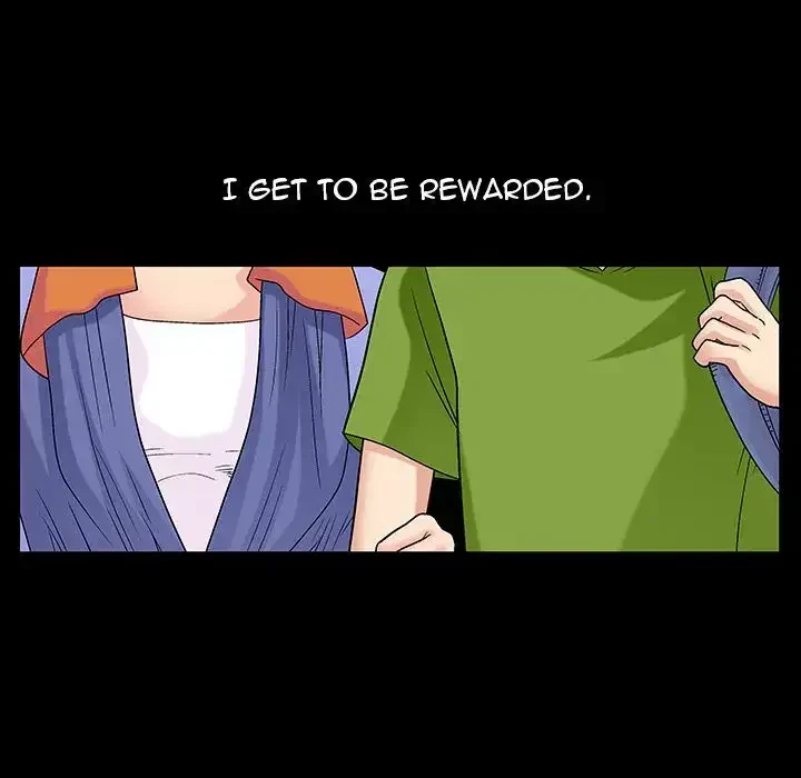 Chapter 3, page 73