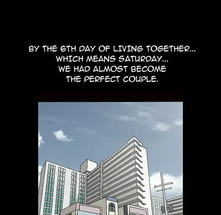 Chapter 3, page 75