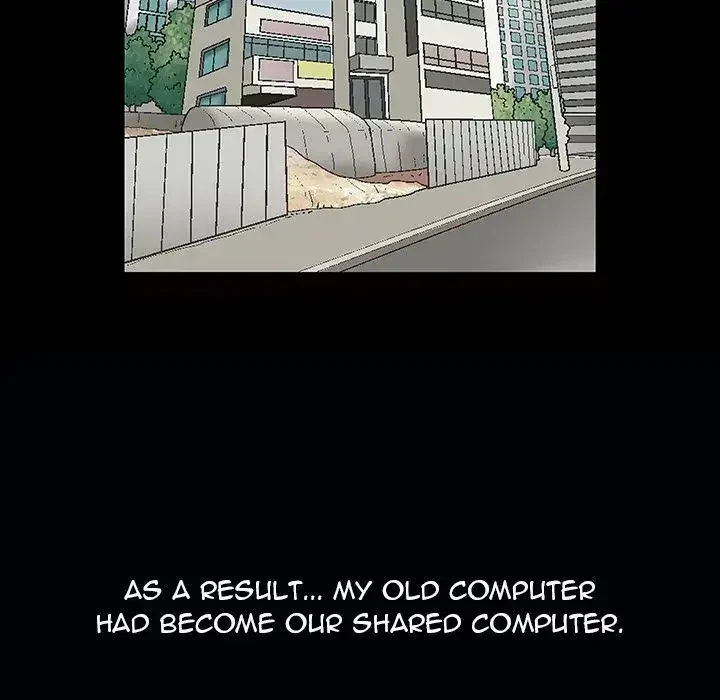 Chapter 3, page 76