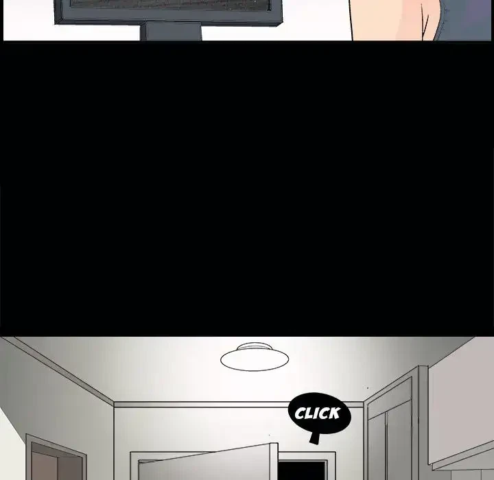 Chapter 3, page 79