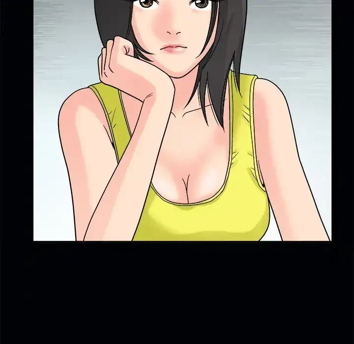 Chapter 3, page 8