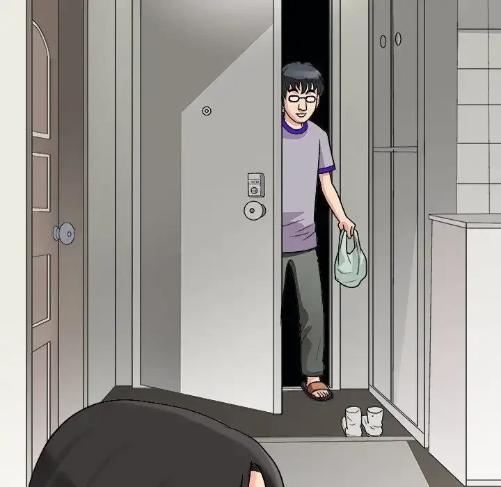 Chapter 3, page 80