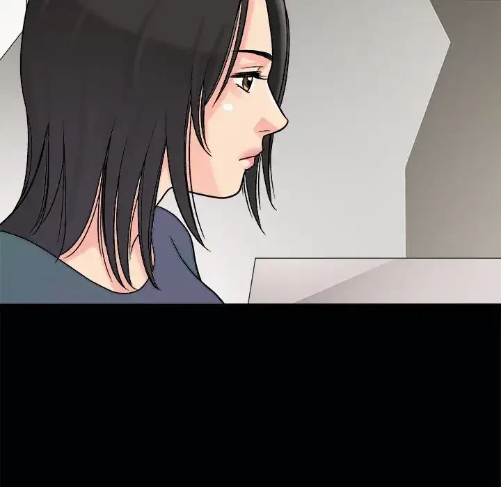 Chapter 3, page 81