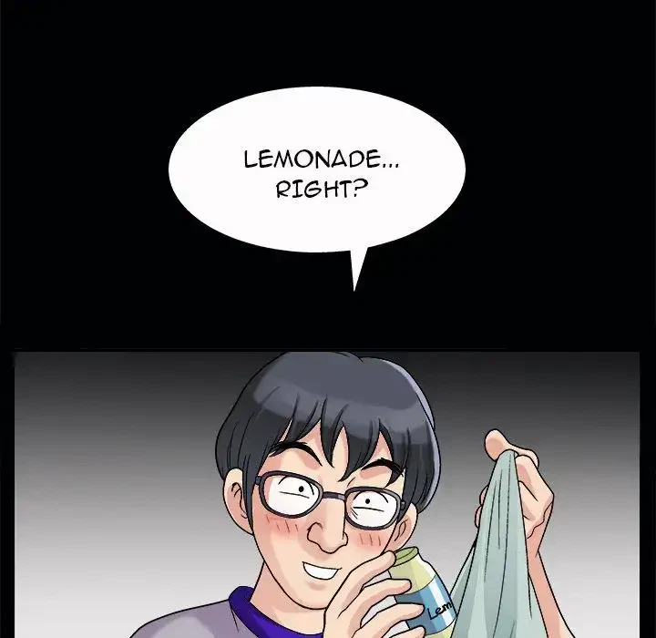 Chapter 3, page 82