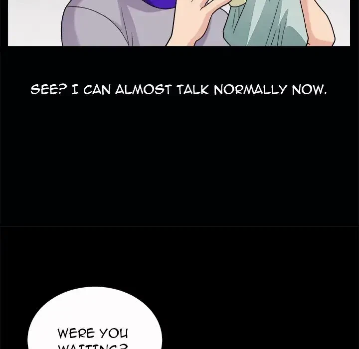 Chapter 3, page 83