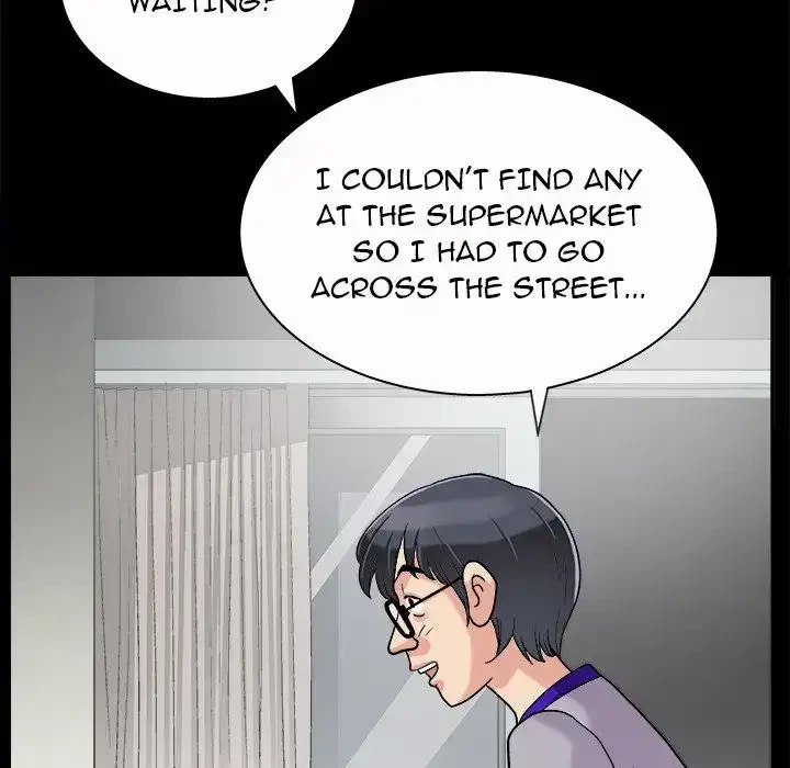 Chapter 3, page 84