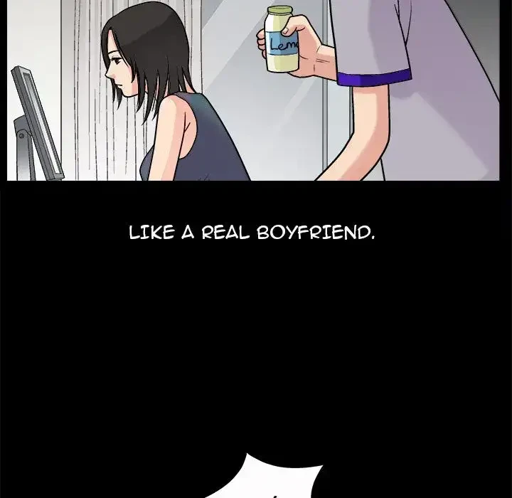 Chapter 3, page 85