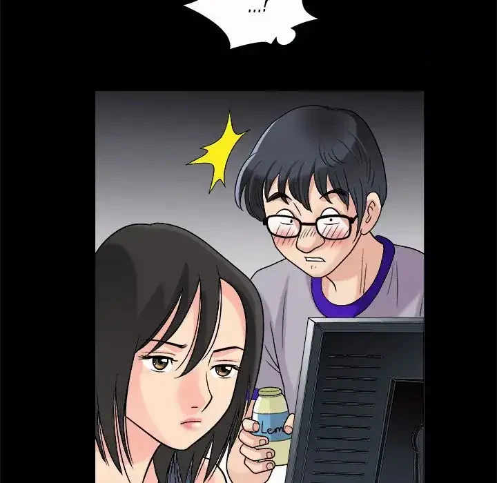 Chapter 3, page 86