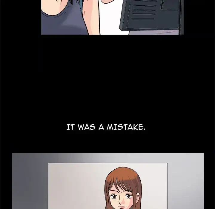 Chapter 3, page 87