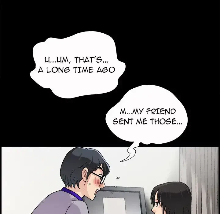 Chapter 3, page 89