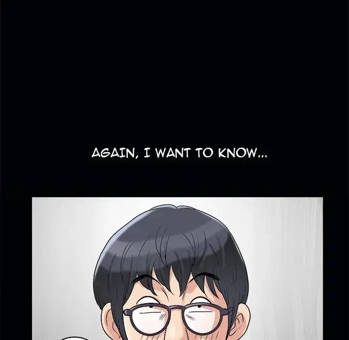 Chapter 3, page 9