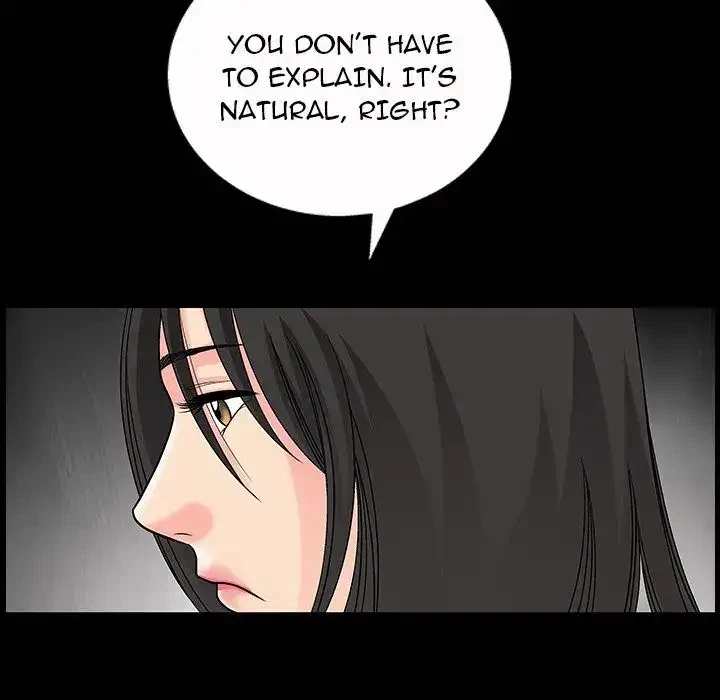 Chapter 3, page 91