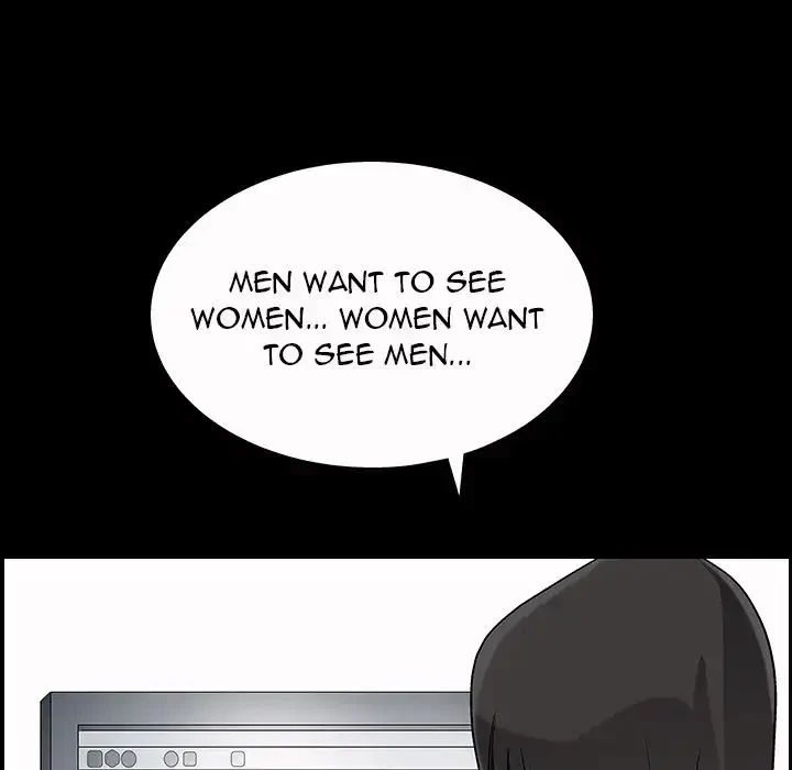Chapter 3, page 92