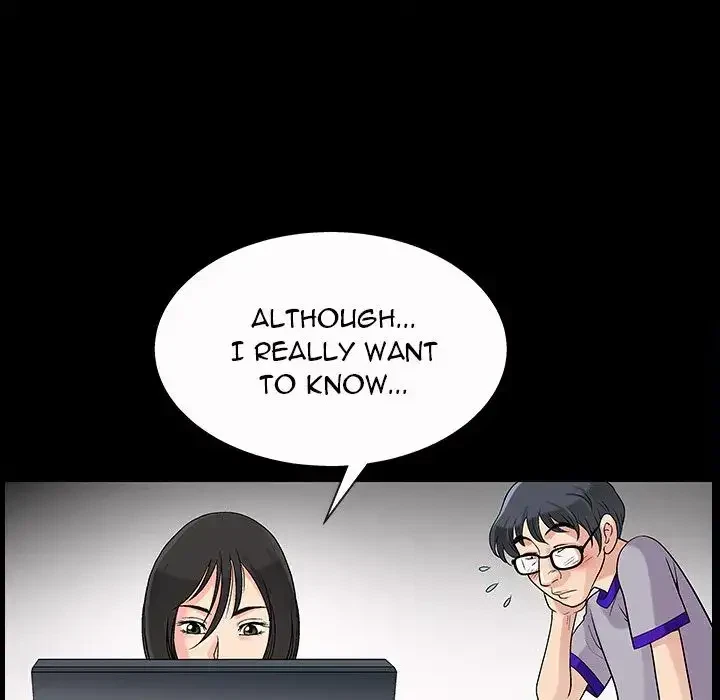 Chapter 3, page 94