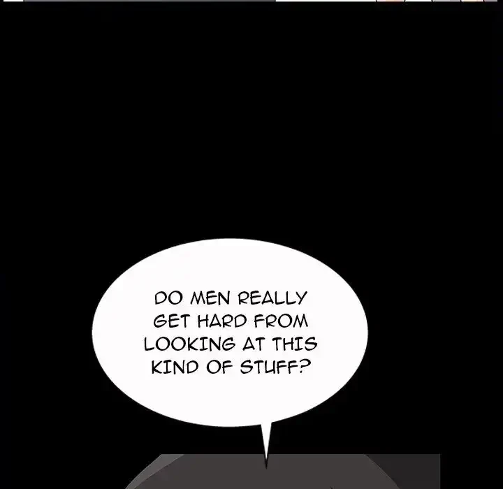 Chapter 3, page 95