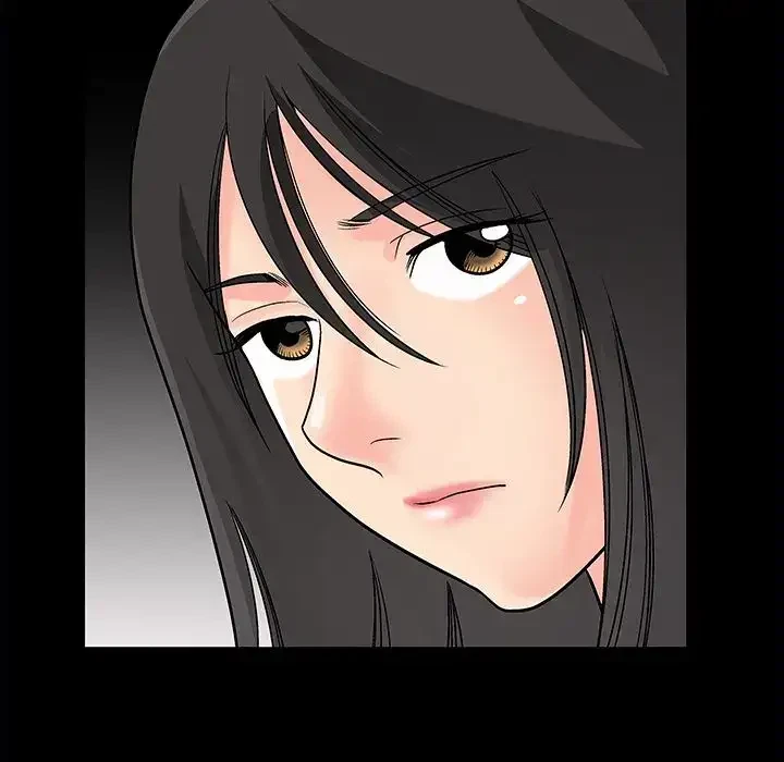 Chapter 3, page 96