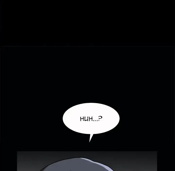 Chapter 3, page 97