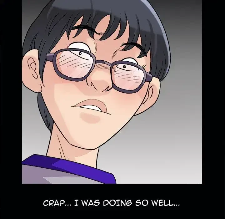 Chapter 3, page 98
