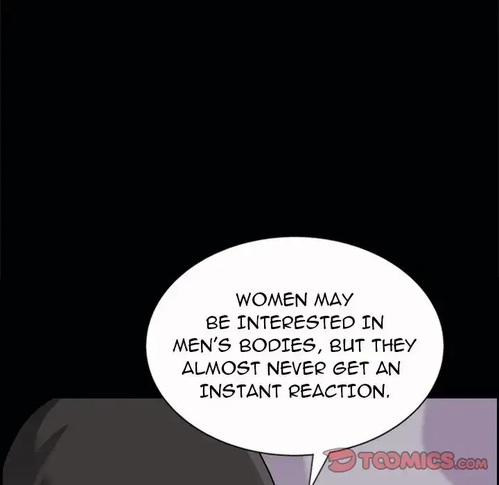 Chapter 3, page 99