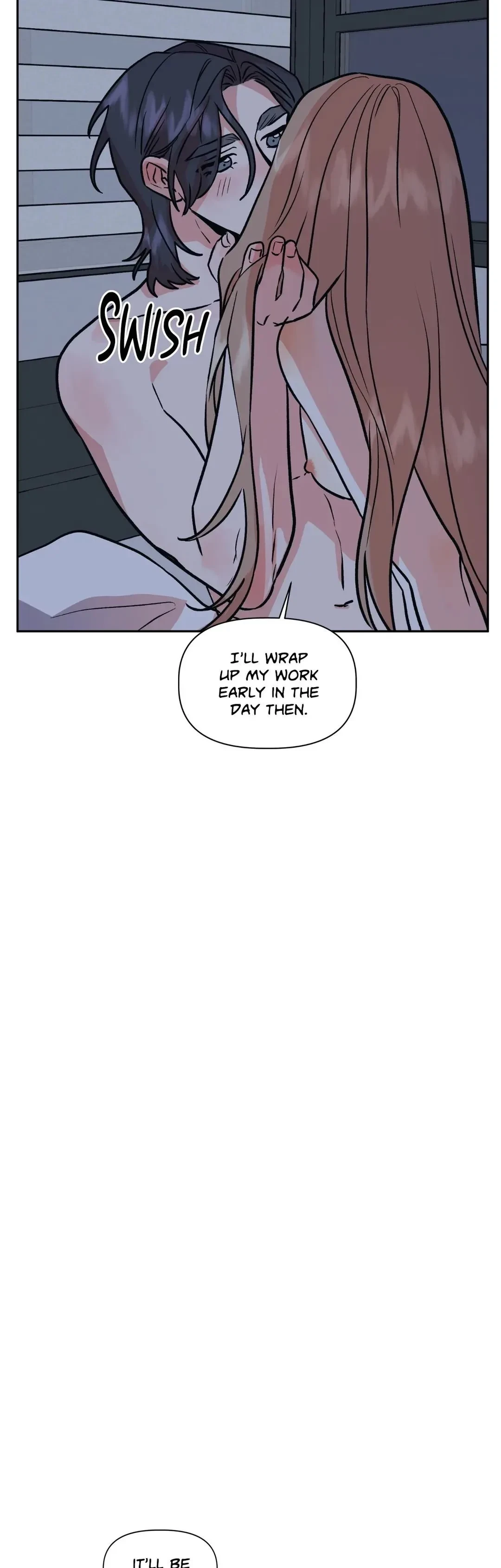 Chapter 23, page 10