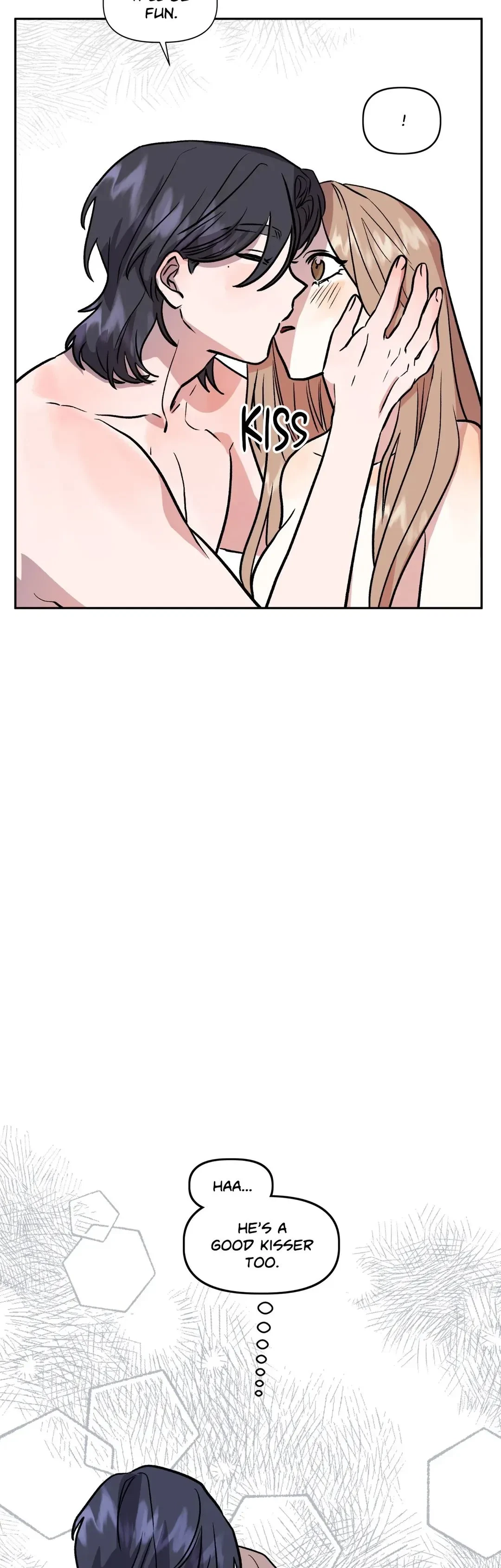 Chapter 23, page 11