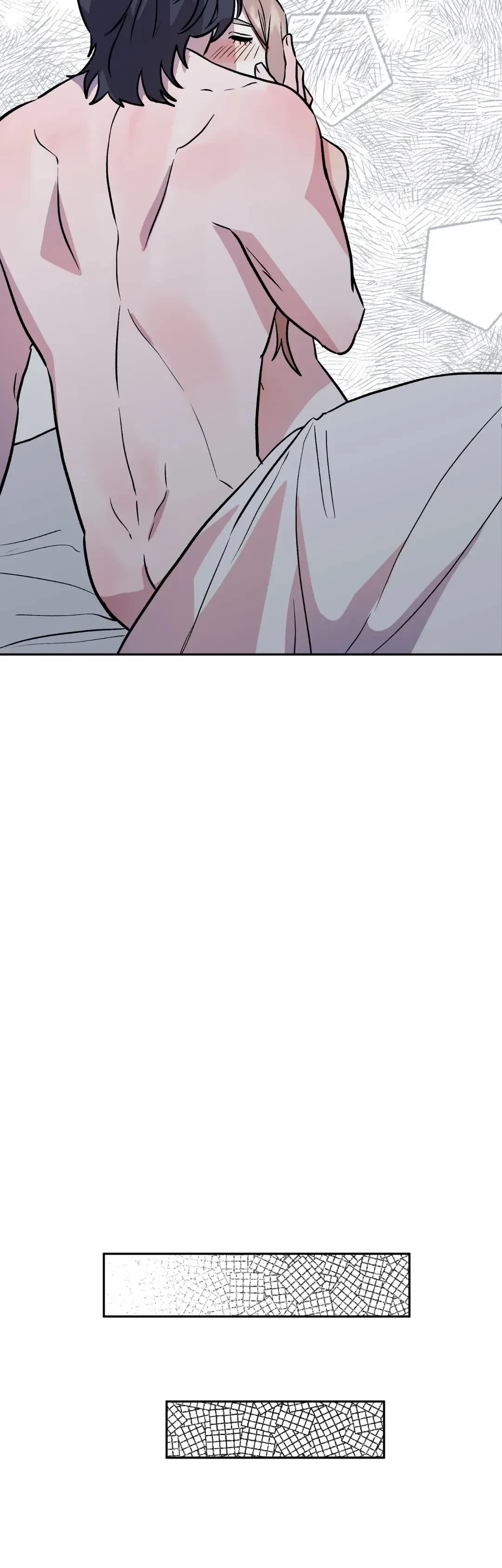 Chapter 23, page 12