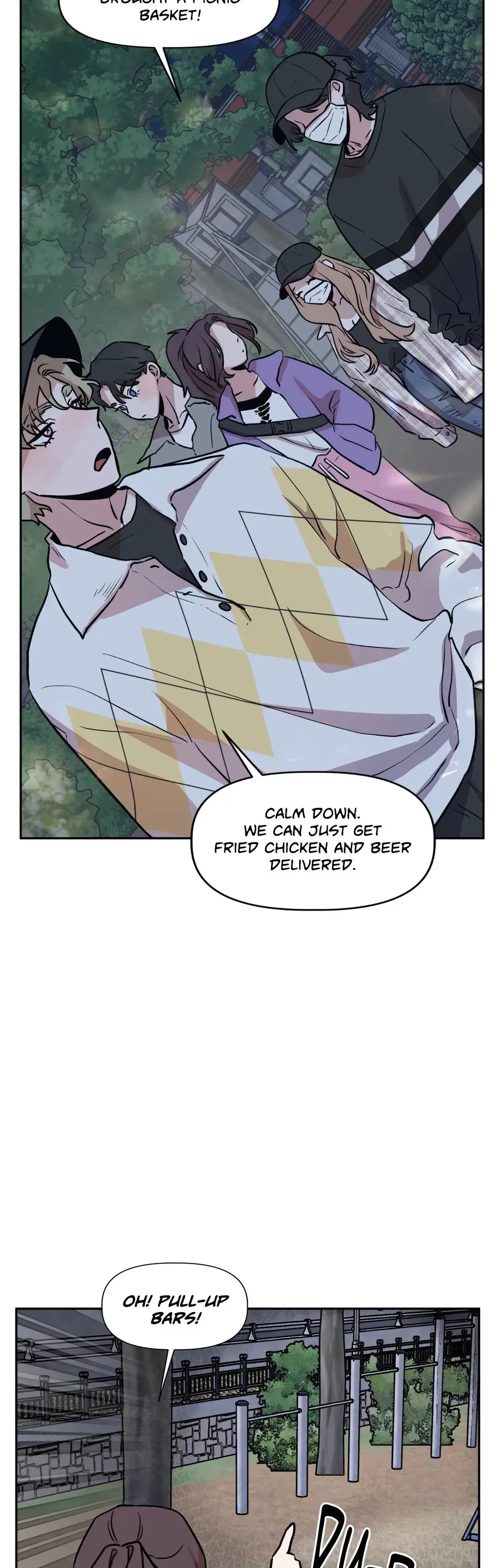 Chapter 23, page 14