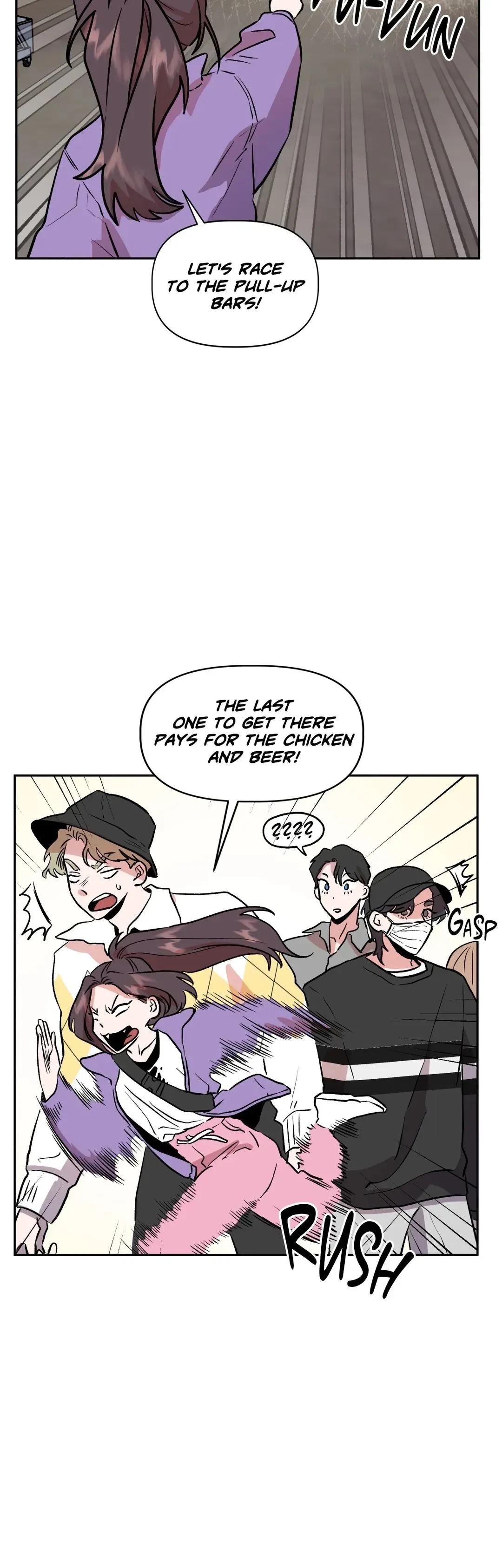 Chapter 23, page 15