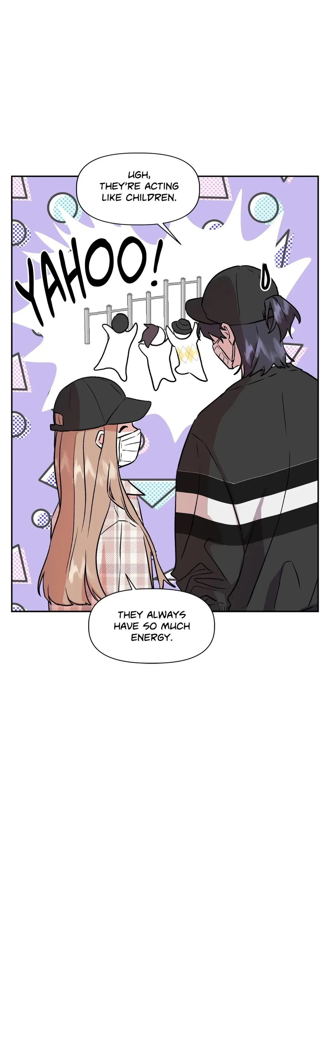Chapter 23, page 16