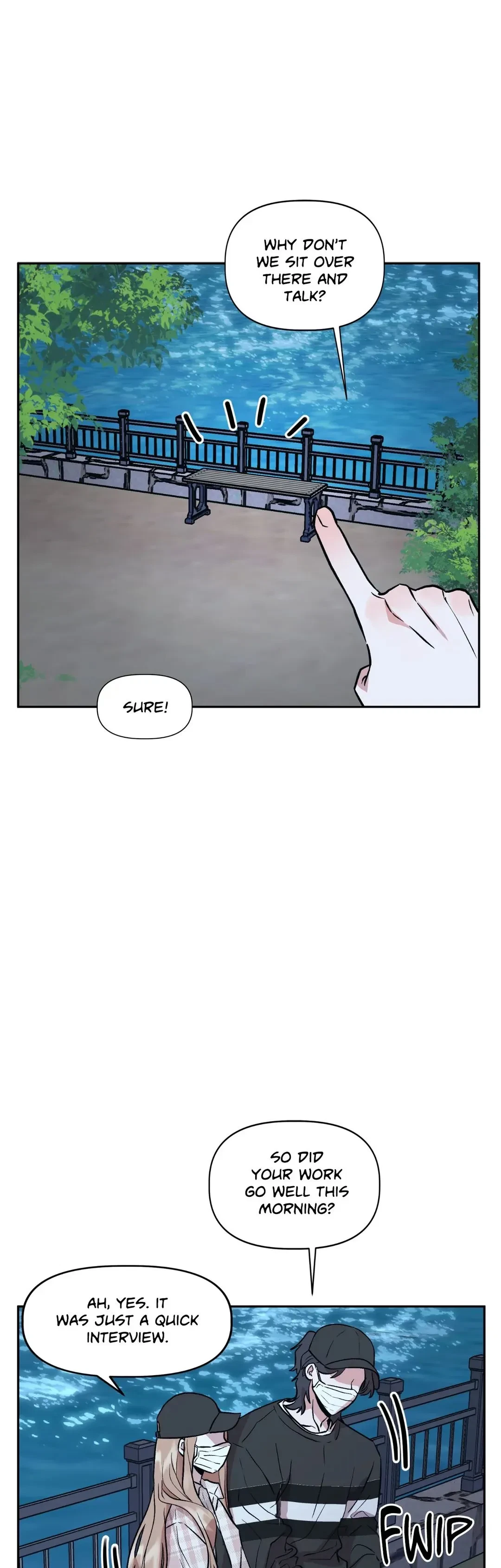 Chapter 23, page 17