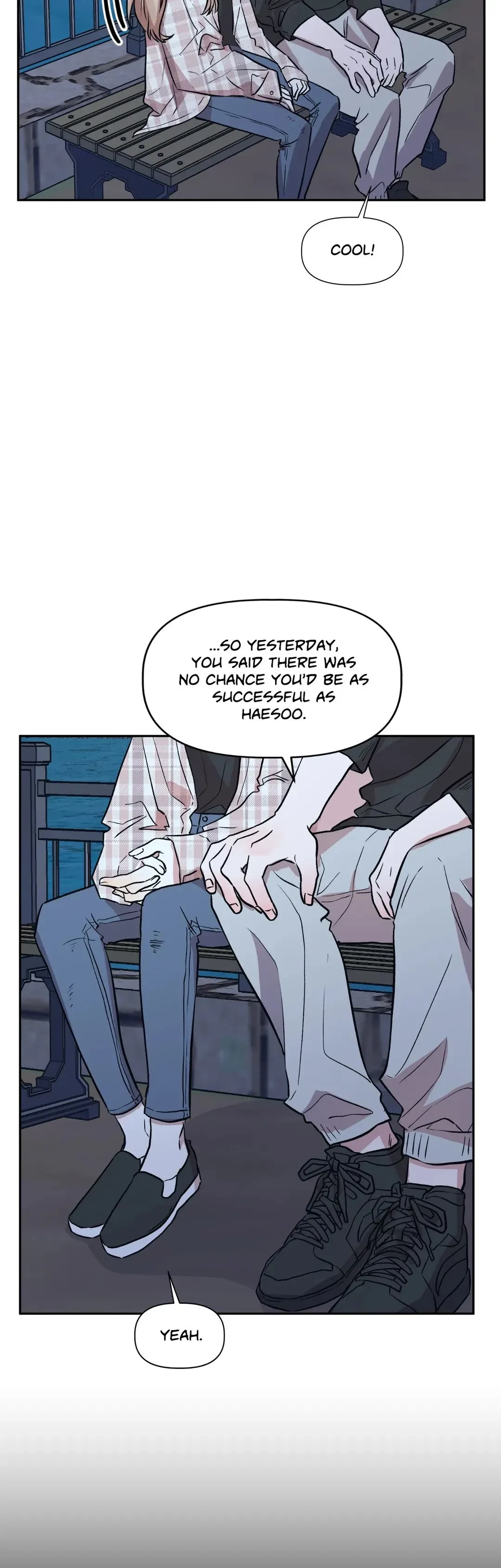 Chapter 23, page 18