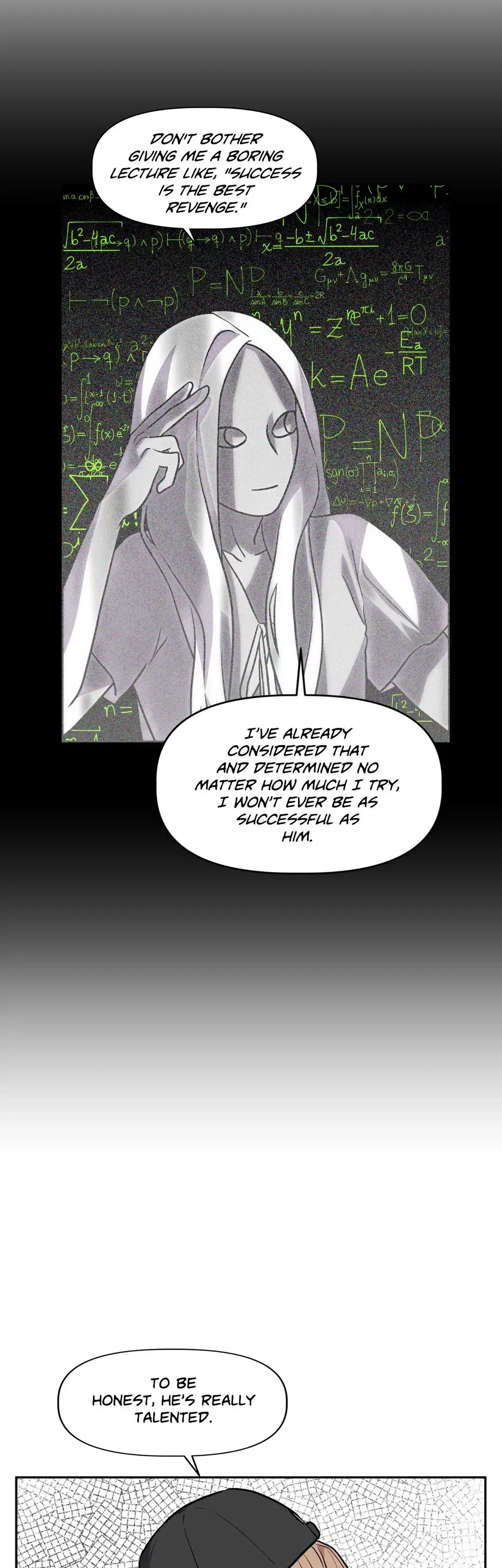 Chapter 23, page 19