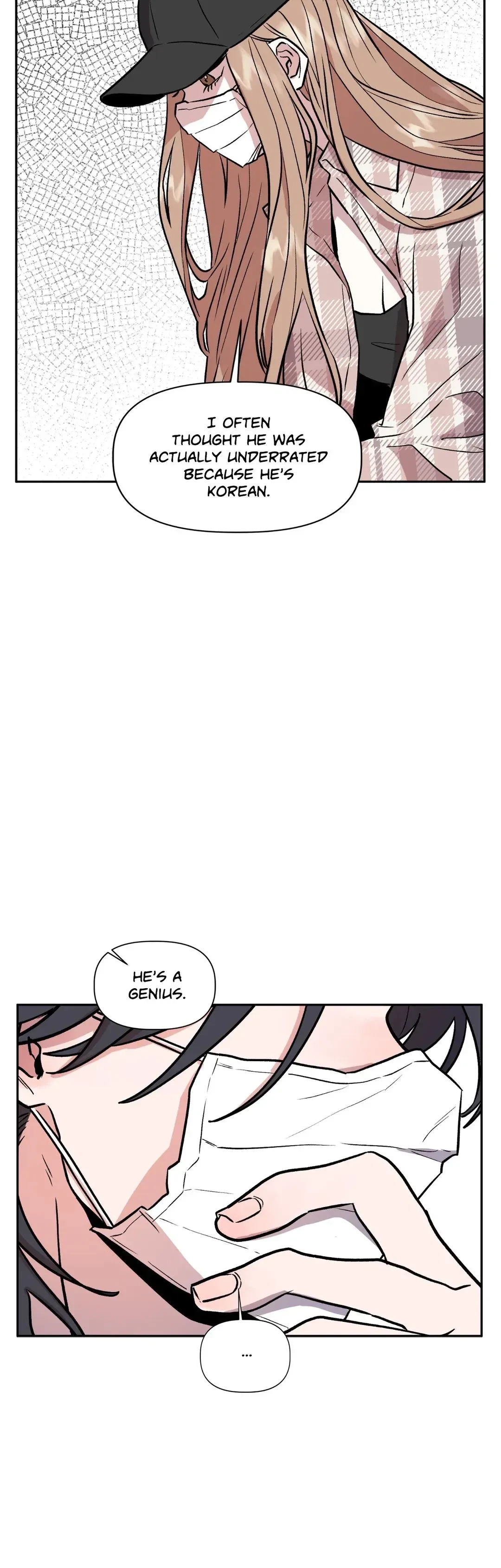 Chapter 23, page 20